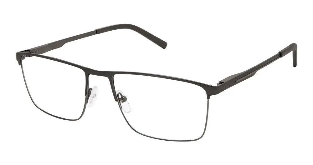 Superflex Sf-1185T Eyeglasses 1