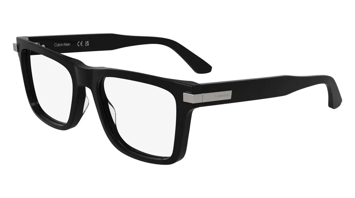 Calvin Klein Ck25514 N Eyeglasses 1