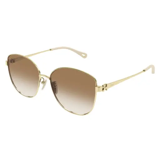 Chloe Ch0306sk Sunglasses 1