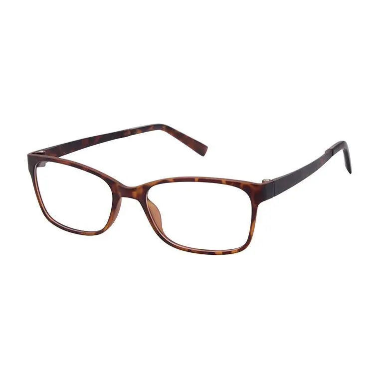 Aristar Ar30842 Eyeglasses 1