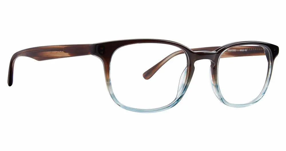 Argyleculture Arbono Eyeglasses 1