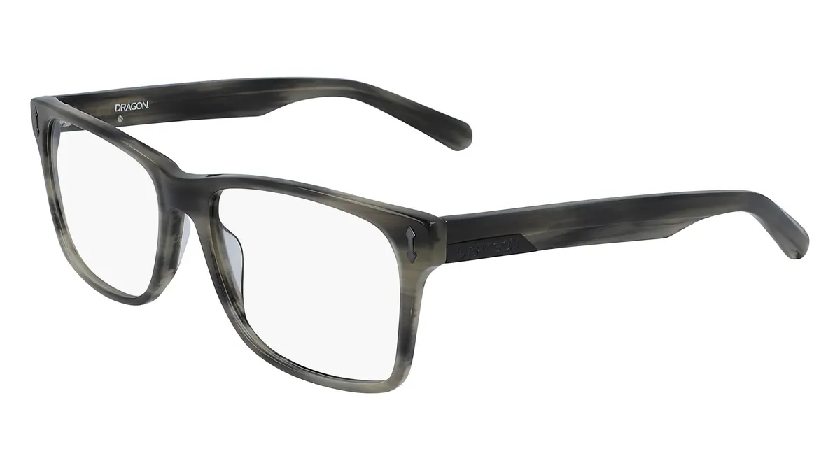 Dragon Dr132 N Spencer Eyeglasses 1