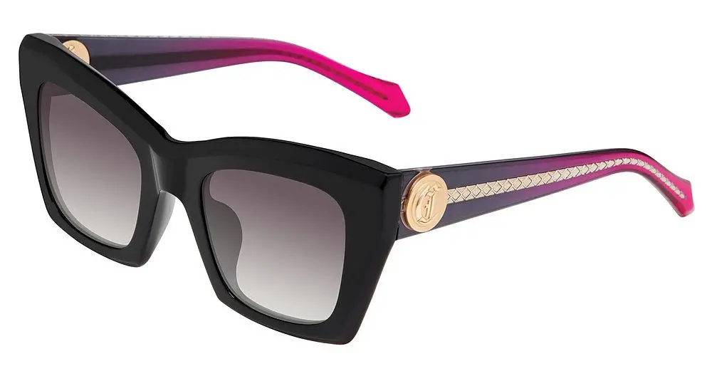 Just Cavalli Sjc144 Sunglasses 1