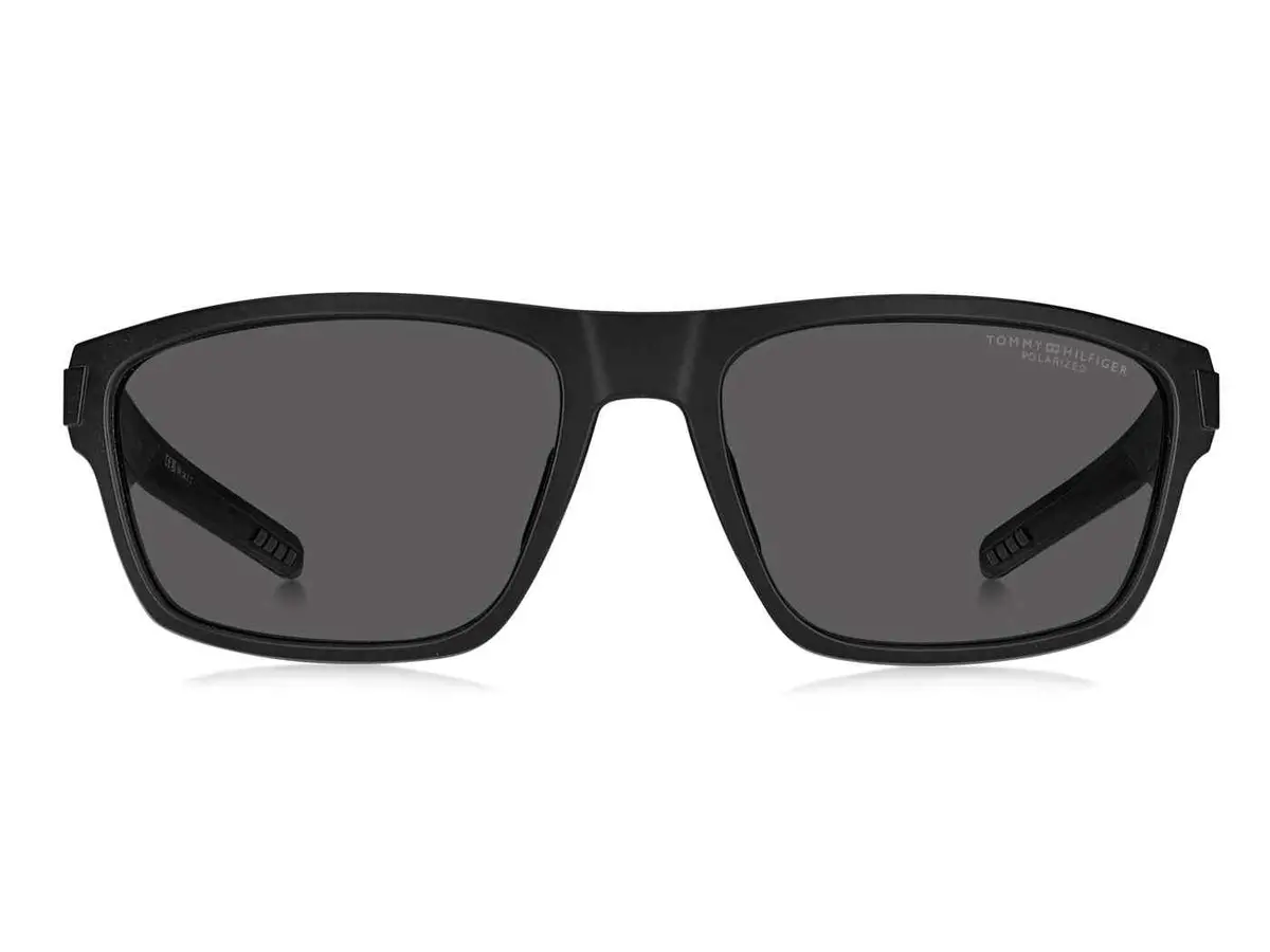 Tommy Hilfiger Th1978 Eyeglasses 1