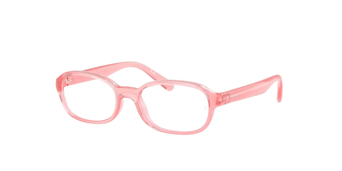 Ray-Ban Junior 1904 Eyeglasses 1