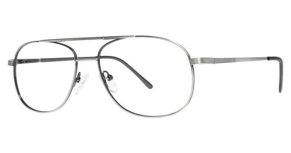 Modern Times Astro Eyeglasses 2