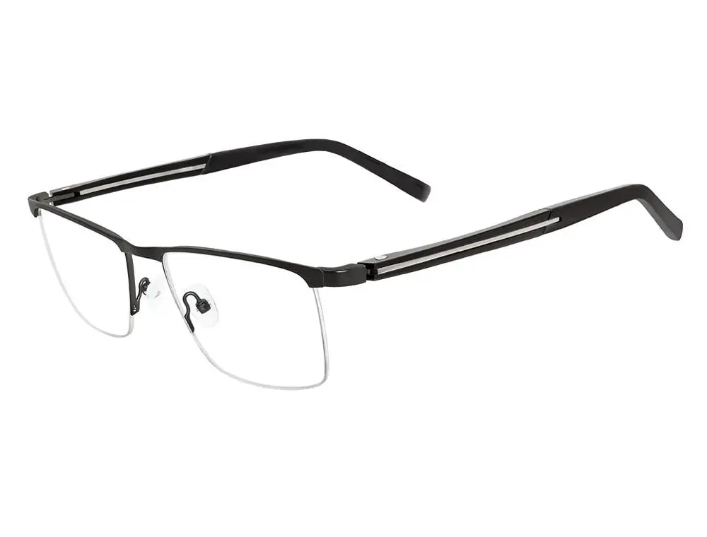 Club Level Cld9393 Eyeglasses 1