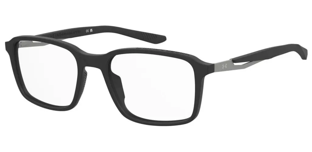 Under Armour Ua5099 Eyeglasses 1