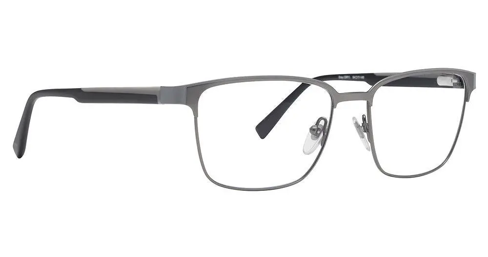 Ducks Unlimited Duchester Eyeglasses 1