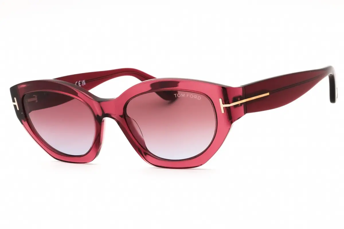 Tom Ford Ft1086 Sunglasses 1