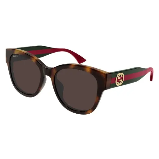 Gucci Gg1866sk Sunglasses 1