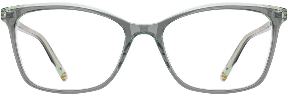 Cinzia Cin5177 Eyeglasses 1