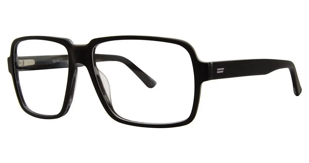 Randy Jackson Rj3077 Eyeglasses 1