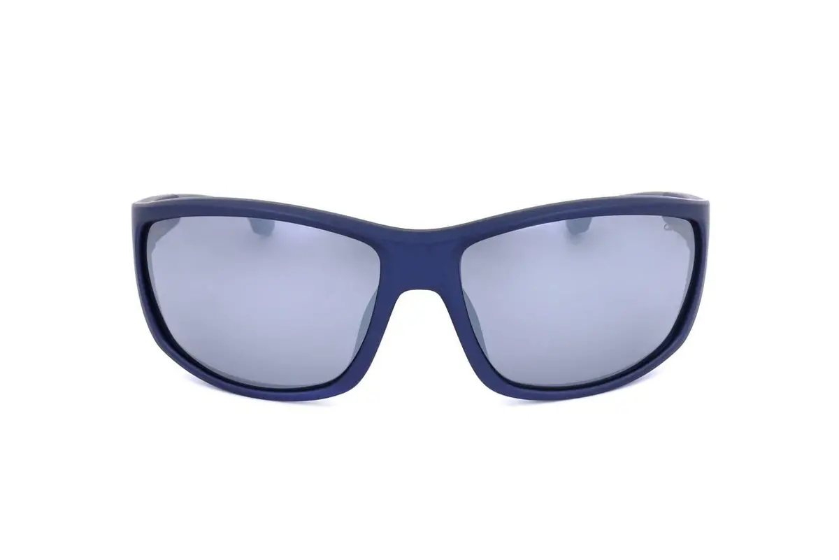 Carrera Carduc002_S Sunglasses 1