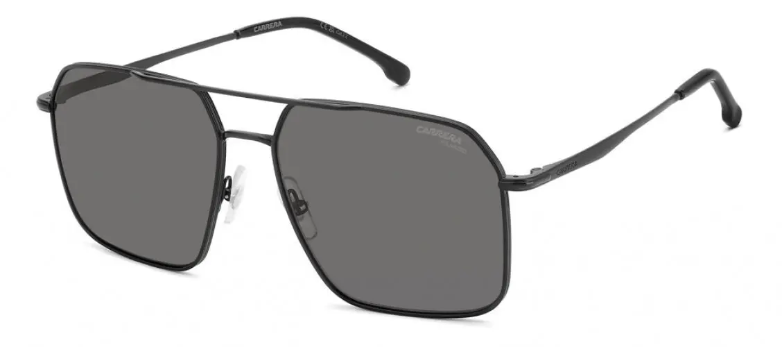 Carrera 333 Sunglasses 1