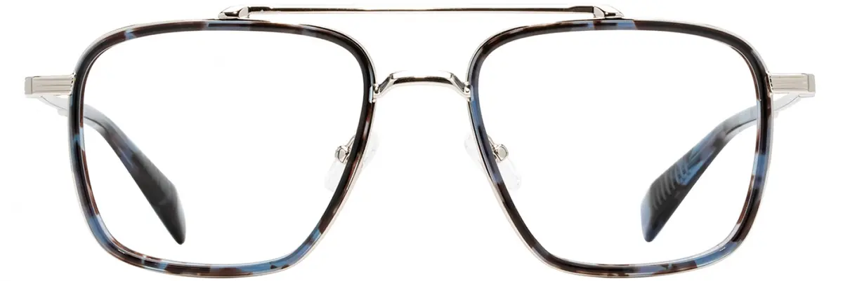 Scott Harris Shd003 Eyeglasses 1