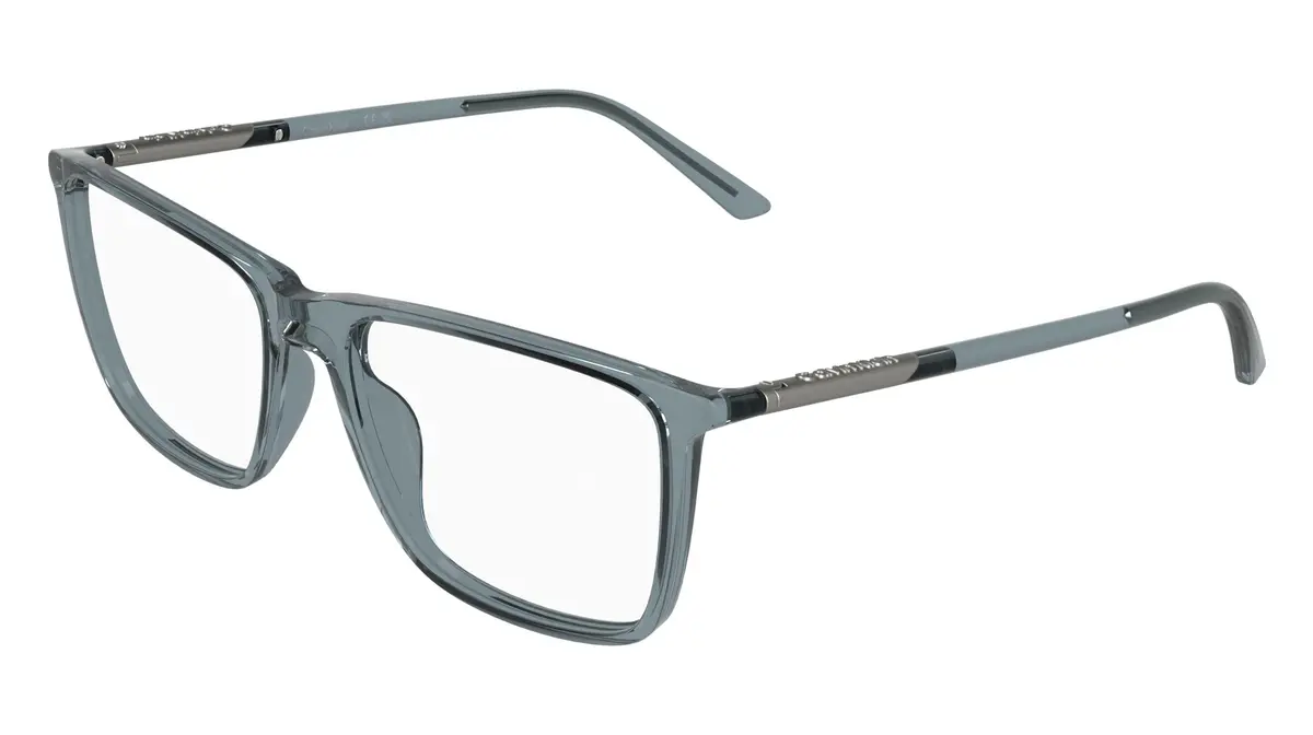 Calvin Klein Ck26510 Eyeglasses 1