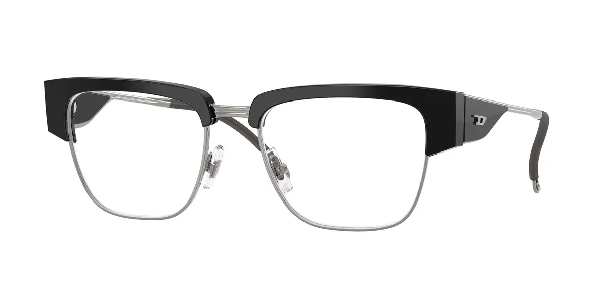 Diesel 4005 Eyeglasses 1