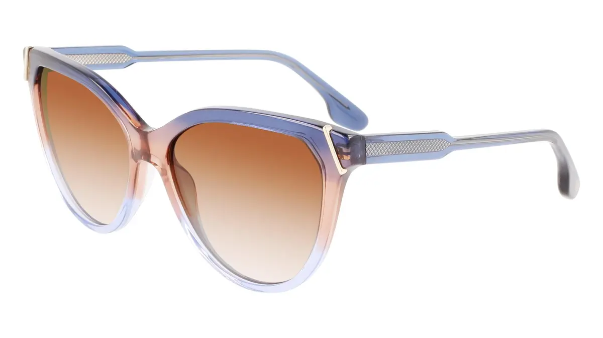 Victoria Beckham Vb641s Sunglasses 1