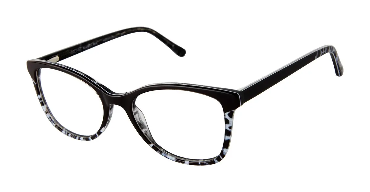 Rachel Roy Unstoppable Eyeglasses 1