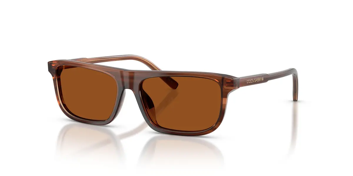 Dolce & Gabbana Kids 4009 Sunglasses 1