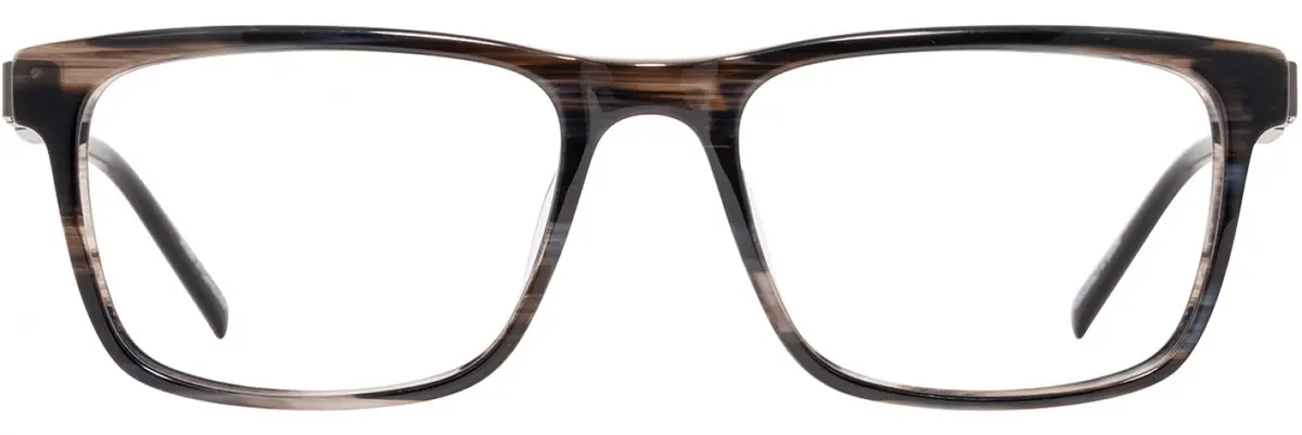 Michael Ryen Mr454 Eyeglasses 1