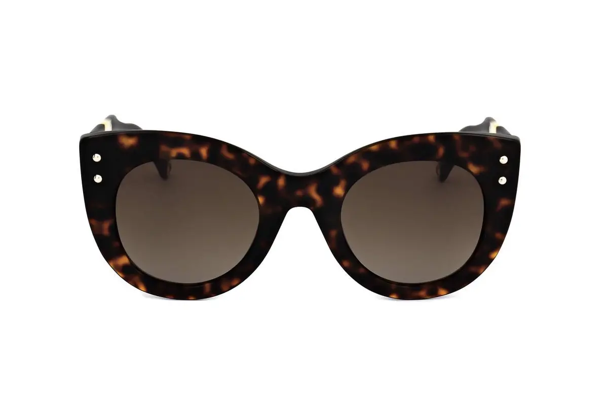 Carolina Herrera Her0127_S Sunglasses 1