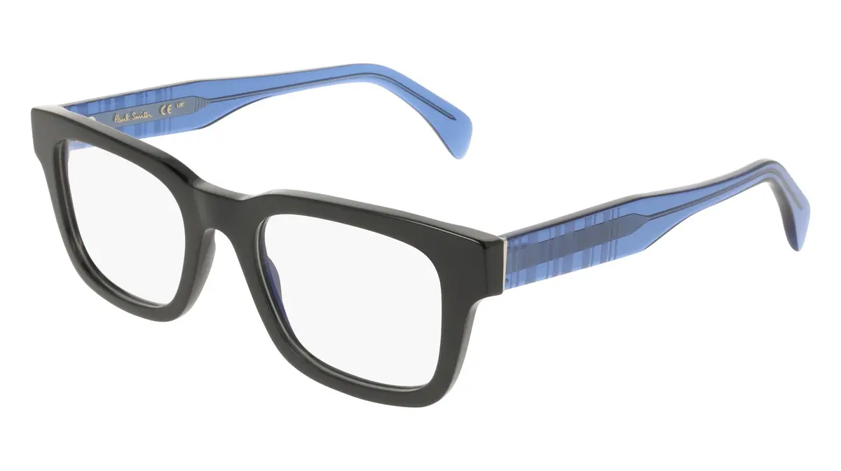 Paul Smith Ps25627 Nymans Eyeglasses 1