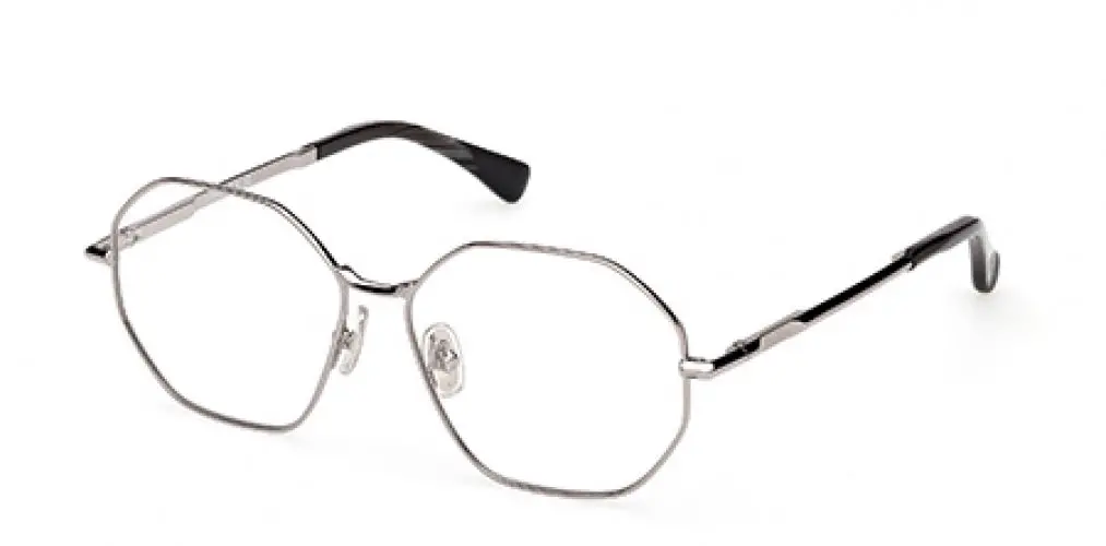 Maxmara 5207 Eyeglasses 1