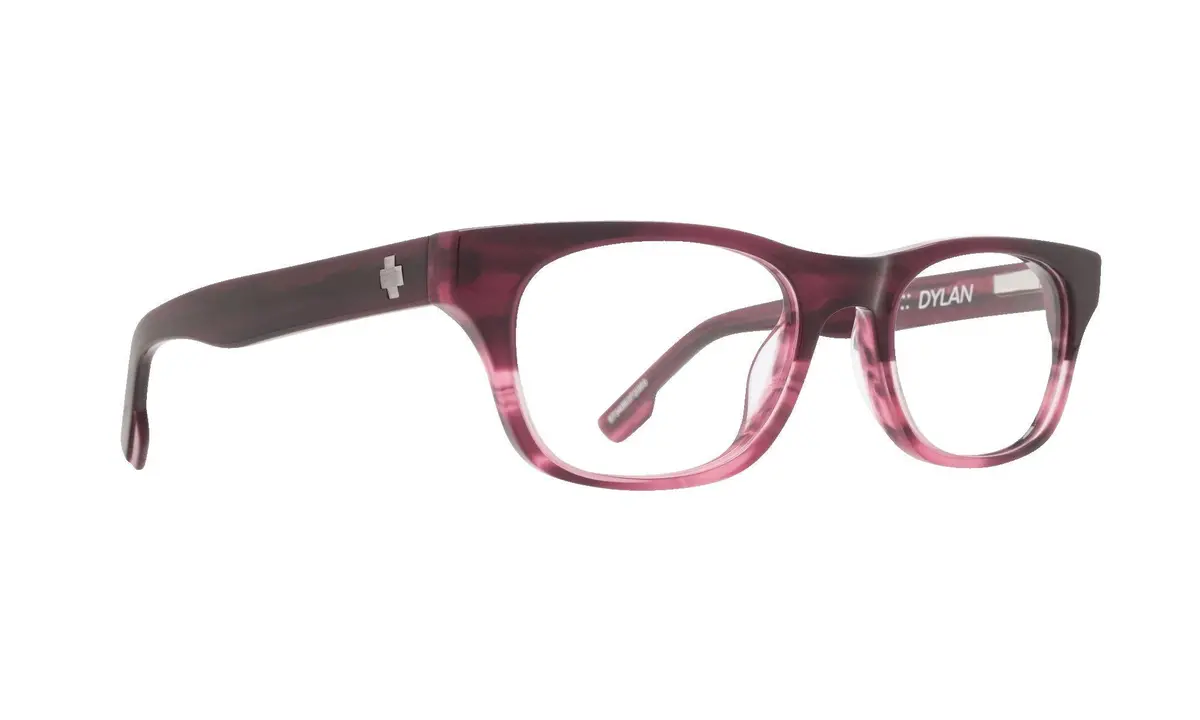 Spyoptic Dylan Small 573406 Eyeglasses 1