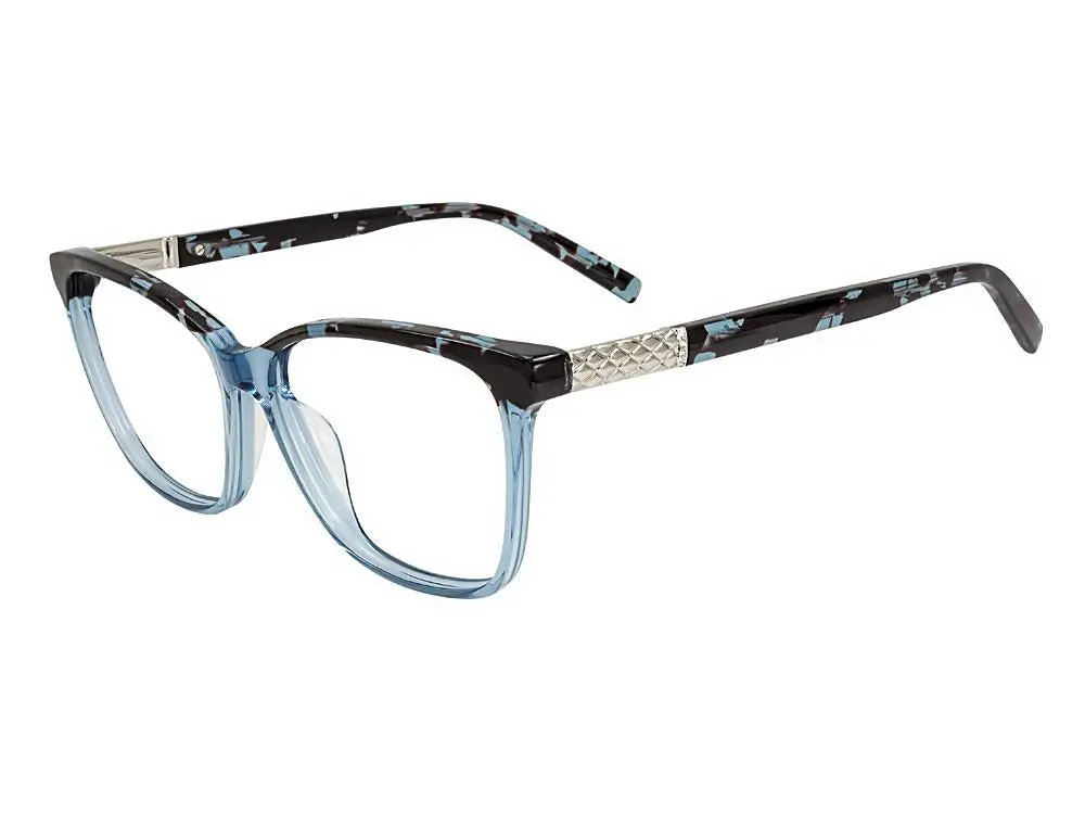 Cafe Boutique Cb1089 Eyeglasses 1