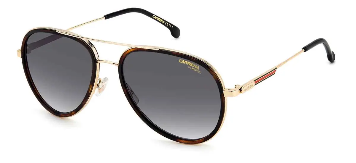 Carrera 1044 Sunglasses 1