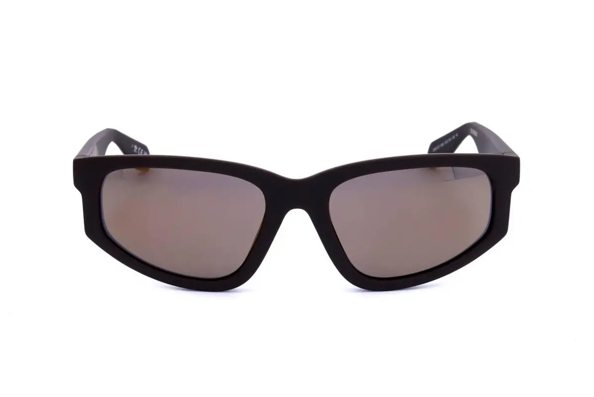 Adidas Original Or0107 Sunglasses 1
