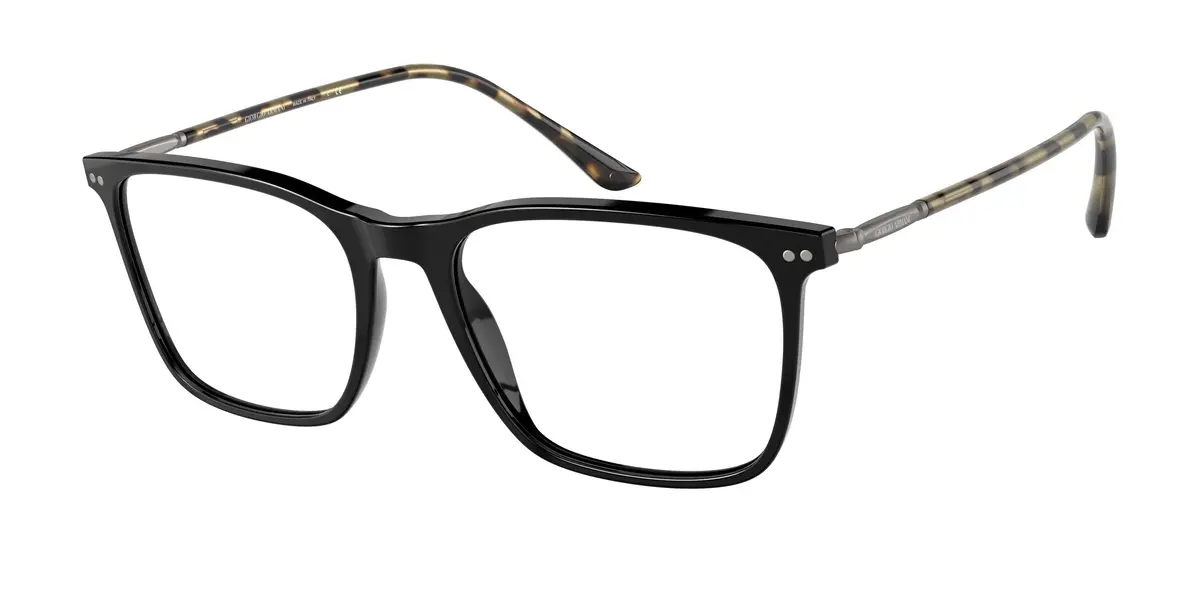Giorgio Armani 7197 Eyeglasses 1