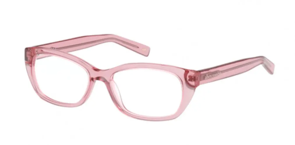 Abercrombie Kids 50002 Eyeglasses 1