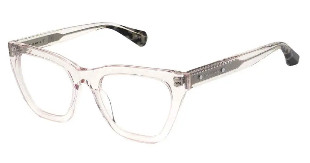 Allsaints Ophelia Eyeglasses 1