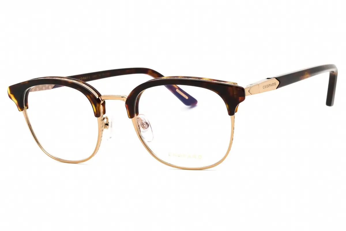 Chopard Vchg59 Eyeglasses 1