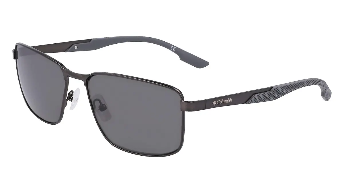Columbia C123s N Sunglasses 1