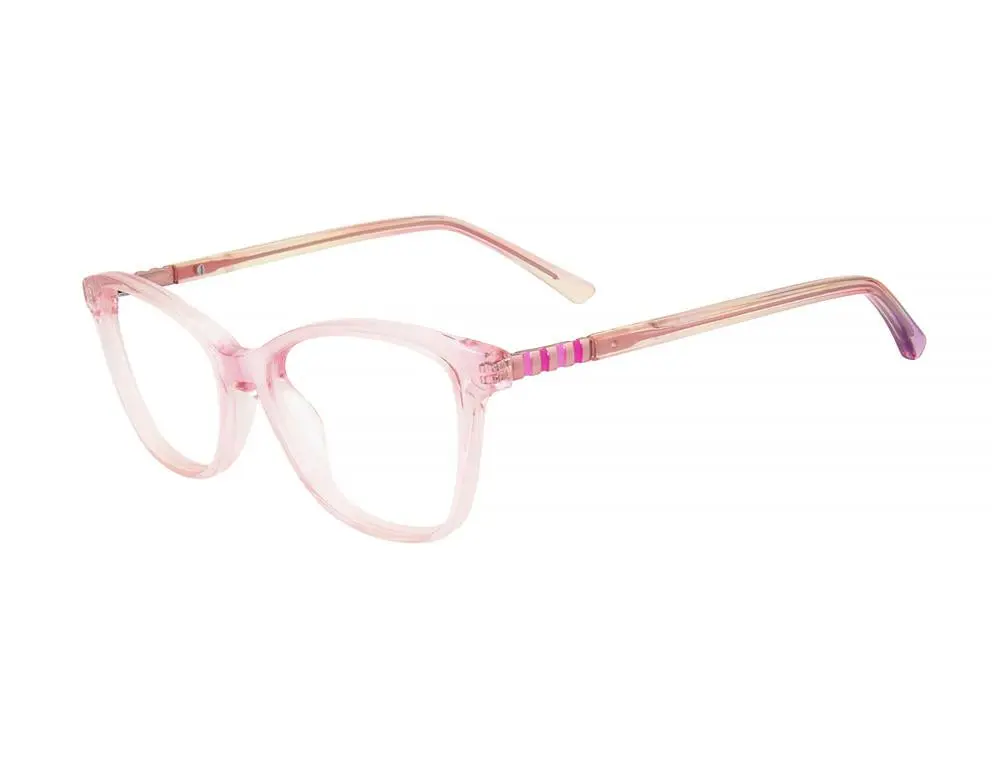 Kids Central Kc1713 Eyeglasses 1
