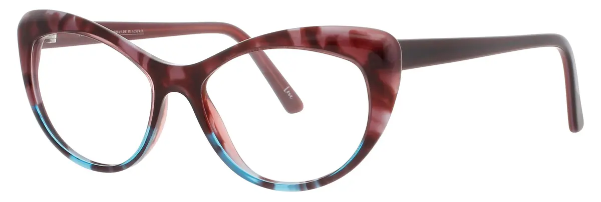 Andy Wolf 5088 Eyeglasses 1