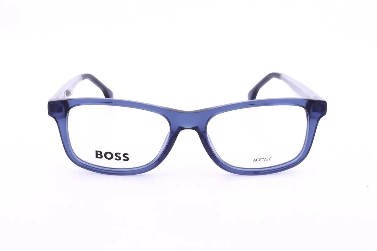 Hugo Boss Boss1547 Eyeglasses 1