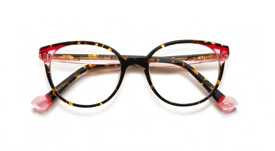 Etnia Barcelona Hannah Bay .P Eyeglasses 21