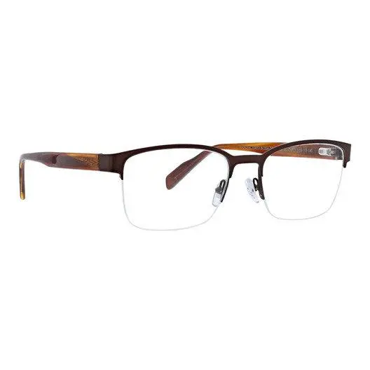 Ducks Unlimited Dukestrel Eyeglasses 1