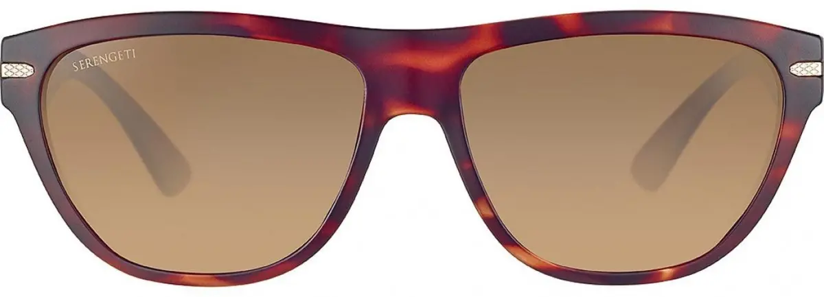 Serengeti Ss601002 Sunglasses 1