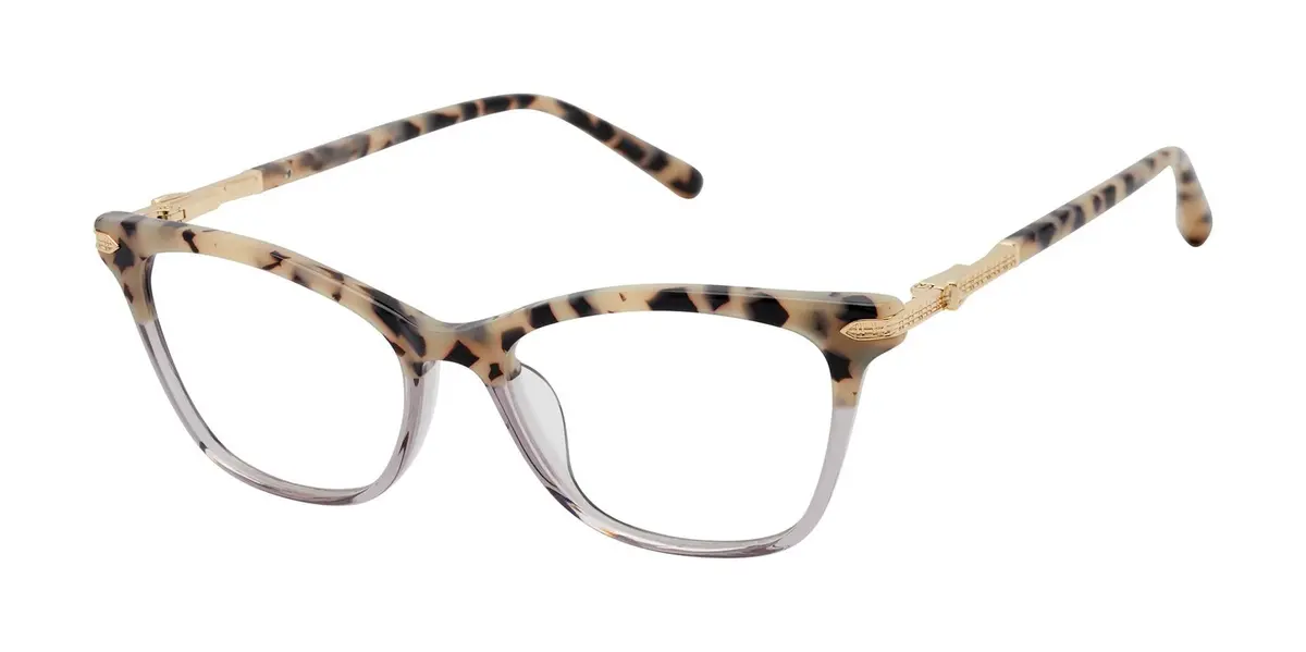 Barbour Baow018 Eyeglasses 1