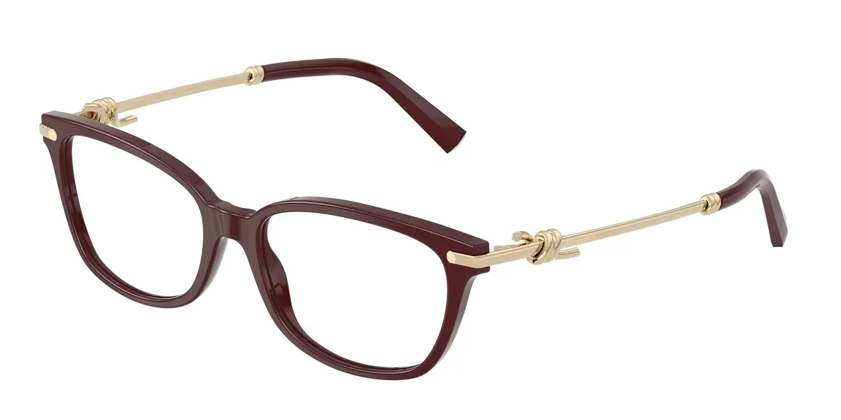 Tiffany 2281 Eyeglasses 1