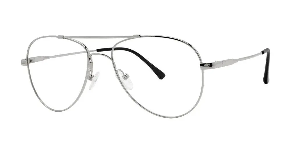 Modzf Mx950 Eyeglasses 1
