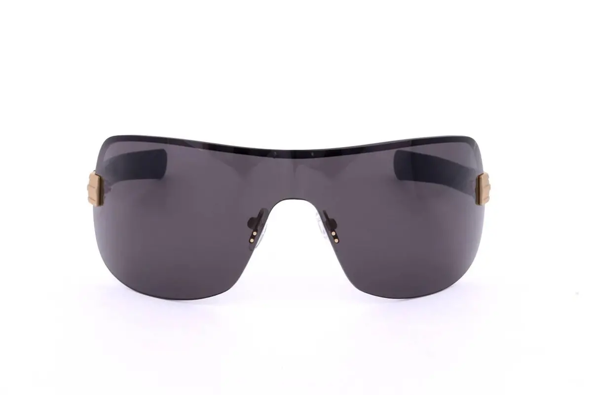 Adidas Original Or0128 Sunglasses 1