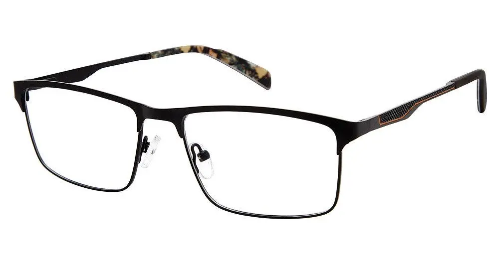 Realtree Rea-R759 Eyeglasses 1