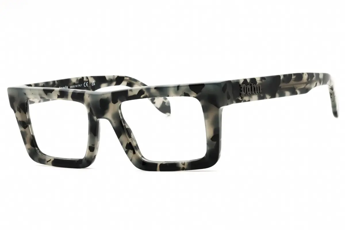 Palm Angels Style1a Eyeglasses 1